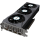 Gigabyte GeForce RTX 3070 EAGLE OC LHR 8GB GDDR6 - 670621 - zdjęcie 11